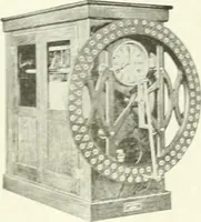 Picture 34 of 34 from Canadian textile journal (1908), leaf 61