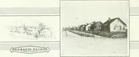 Picture 6 of 34 from Canadian textile journal (1908), leaf 7