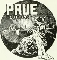 Picture 12 of 34 from Canadian textile journal (1908), leaf 9