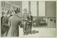 An illustration from The Electrical experimenter (1917)