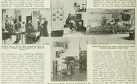 An illustration from The Electrical experimenter (1917)