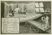 Picture 2 of 6 from The Electrical experimenter (1917), leaf 9