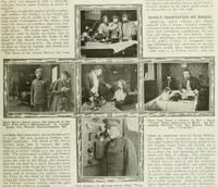An illustration from The Electrical experimenter (1917)