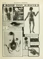 Picture 5 of 8 from The Electrical experimenter (1917), leaf 15