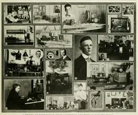 Picture 6 of 8 from The Electrical experimenter (1917), leaf 47