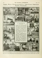 An illustration from The Electrical experimenter (1917)