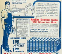 Picture 8 of 8 from The Electrical experimenter (1917), leaf 67