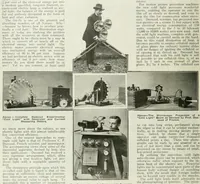 Picture 2 of 8 from The Electrical experimenter (1917), leaf 8