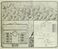 Picture 3 of 5 from The Electrical experimenter (1917), leaf 9