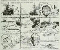 Picture 4 of 6 from The Electrical experimenter (1918), leaf 13