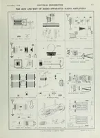 Picture 6 of 6 from The Electrical experimenter (1918), leaf 35