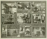 An illustration from The Electrical experimenter (1917)