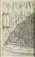 Picture 23 of 71 from Naauwkeurige beschryvinge van Malabar en Choromandel, der zelver aangrenzende ryken, en het machtige eyland Ceylon : nevens een omstandige en grondigh doorzochte ontdekking en wederlegginge van de afgoderye der Oost-Indische heydenen ... (1672), leaf 220