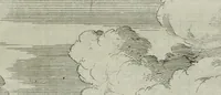 An illustration from Naauwkeurige beschryvinge van Malabar en Choromandel, der zelver aangrenzende ryken, en het machtige eyland Ceylon : nevens een omstandige en grondigh doorzochte ontdekking en wederlegginge van de afgoderye der Oost-Indische heydenen ... (1672)