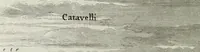 Picture 54 of 71 from Naauwkeurige beschryvinge van Malabar en Choromandel, der zelver aangrenzende ryken, en het machtige eyland Ceylon : nevens een omstandige en grondigh doorzochte ontdekking en wederlegginge van de afgoderye der Oost-Indische heydenen ... (1672), leaf 518