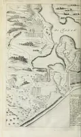 Picture 67 of 71 from Naauwkeurige beschryvinge van Malabar en Choromandel, der zelver aangrenzende ryken, en het machtige eyland Ceylon : nevens een omstandige en grondigh doorzochte ontdekking en wederlegginge van de afgoderye der Oost-Indische heydenen ... (1672), leaf 572