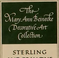 An illustration from Naauwkeurige beschryving der aardgewassen, waar in de veelerley aart en bijzondere eigenschappen der boomen, heesters, kruyden, bloemen, met haare vrugten, zaden, wortelen en bollen, neevens derzelver waare voort-teeling, gelukkige aanwinning, en heylzaame genees-krachten ... beschreeven worden; (1696)