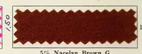 An illustration from Nacelan dyes (1917)