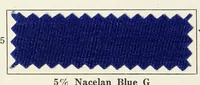 Picture 3 of 4 from Nacelan dyes (1917), leaf 6