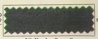 An illustration from Nacelan dyes (1917)