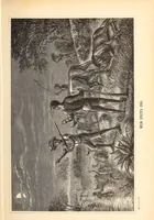 An illustration from Nach den Victoriafällen des Zambesi (1875)