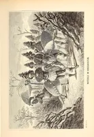 An illustration from Nach den Victoriafällen des Zambesi (1875)