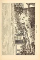 An illustration from Nach den Victoriafällen des Zambesi (1875)