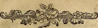 An illustration from Nachrichten von sehenswürdigen Gemälde- und Kupferstichsammlungen : Münz- Gemmen- Kunst und Naturalienkabineten, Sammlungen von Modellen, Maschinen, physikalischen und mathematischen Instrumenten, anatomischen Präparaten und botanischen Gärten in Teutschland nach alphabetischer Ordnung der Städte (1786)