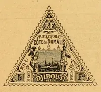 An illustration from Nachtrag zum I. Bande von Dr. Moschkau's Handbuch für Postmarken-Sammler (1896)