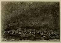 An illustration from The Nacoochee mound in Georgia (1918)