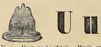 An illustration from Nakcokv es kerretv enhvtecskv = Muskokee or Creek first reader (1882)