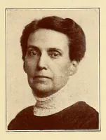 An illustration from NaKinCo (1917)