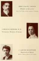 Picture 2 of 11 from NaKinCo (1917), leaf 14