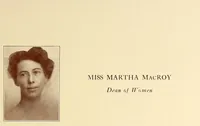 Picture 3 of 11 from NaKinCo (1917), leaf 17