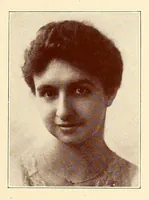 Picture 4 of 11 from NaKinCo (1917), leaf 19