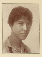 An illustration from NaKinCo (1917)