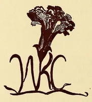 Picture 7 of 11 from NaKinCo (1917), leaf 26