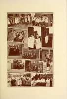 Picture 8 of 11 from NaKinCo (1917), leaf 53