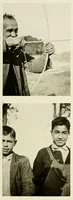 An illustration from The Nanticoke community of Delaware (1915)