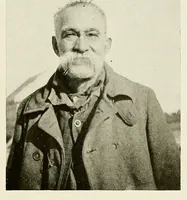 Picture 3 of 19 from The Nanticoke community of Delaware (1915), leaf 25
