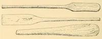 An illustration from The Nanticoke community of Delaware (1915)
