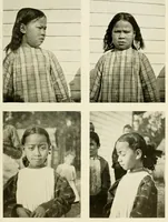 An illustration from The Nanticoke community of Delaware (1915)