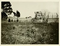 Picture 10 of 19 from The Nanticoke community of Delaware (1915), leaf 49