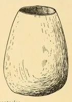 An illustration from The Nanticoke community of Delaware (1915)