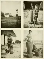 Picture 13 of 19 from The Nanticoke community of Delaware (1915), leaf 57