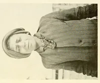 An illustration from The Nanticoke community of Delaware (1915)