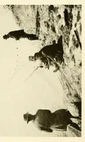 An illustration from The Nanticoke community of Delaware (1915)