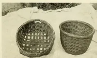Picture 18 of 19 from The Nanticoke community of Delaware (1915), leaf 81