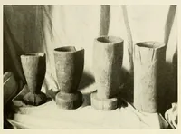 Picture 19 of 19 from The Nanticoke community of Delaware (1915), leaf 85