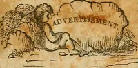 Picture 1 of 2 from Napaleon's oraculum and dreambook (1839), leaf 4